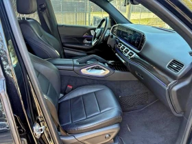 Mercedes-Benz GLE 350 - 30498 € / 59648.90 лв. - 16672503 5