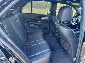 Mercedes-Benz GLE 350 - 30498 € / 59648.90 лв. - 16672503 6
