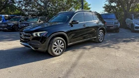 Mercedes-Benz GLE 350 - 30498 € / 59648.90 лв. - 16672503 2