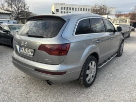 Audi Q7 3.0 TDI - 8500 € / 16624.56 лв. - 32498095 4