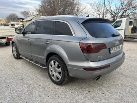 Audi Q7 3.0 TDI - 8500 € / 16624.56 лв. - 32498095 2