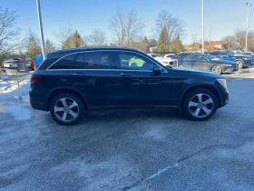 Mercedes-Benz GLC * 300 * CARFAX * БЕЗ ПЪРВОНАЧАЛНА ВНОСКА - 19800 € / 38725.43 лв. - 66526943 3
