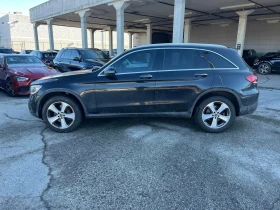Mercedes-Benz GLC * 300 * CARFAX * БЕЗ ПЪРВОНАЧАЛНА ВНОСКА - 19800 € / 38725.43 лв. - 66526943 2