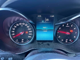 Mercedes-Benz GLC * 300 * CARFAX * БЕЗ ПЪРВОНАЧАЛНА ВНОСКА - 19800 € / 38725.43 лв. - 66526943 8