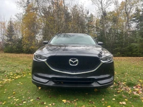 Mazda CX-5 * GX * CARFAX * БЕЗ ПЪРВОНАЧАЛНА ВНОСКА - 9500 € / 18580.38 лв. - 19176174 6