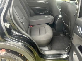 Mazda CX-5 * GX * CARFAX * БЕЗ ПЪРВОНАЧАЛНА ВНОСКА - 9500 € / 18580.38 лв. - 19176174 11