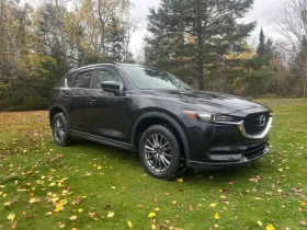 Mazda CX-5 * GX * CARFAX * БЕЗ ПЪРВОНАЧАЛНА ВНОСКА