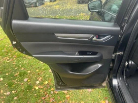 Mazda CX-5 * GX * CARFAX * БЕЗ ПЪРВОНАЧАЛНА ВНОСКА - 9500 € / 18580.38 лв. - 19176174 9