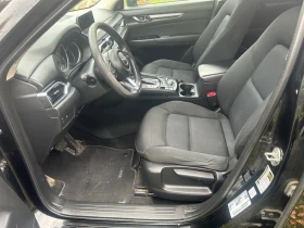 Mazda CX-5 * GX * CARFAX * БЕЗ ПЪРВОНАЧАЛНА ВНОСКА - 9500 € / 18580.38 лв. - 19176174 5
