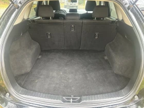 Mazda CX-5 * GX * CARFAX * БЕЗ ПЪРВОНАЧАЛНА ВНОСКА - 9500 € / 18580.38 лв. - 19176174 16