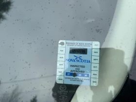 Mazda CX-5 * GX * CARFAX * БЕЗ ПЪРВОНАЧАЛНА ВНОСКА - 9500 € / 18580.38 лв. - 19176174 14