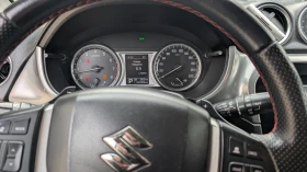 Suzuki Vitara 1.6 БЕНЗИН - АВТОМАТ - 15000 € / 29337.45 лв. - 53693005 8