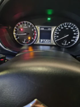 Suzuki Vitara 1.6 БЕНЗИН - АВТОМАТ - 15000 € / 29337.45 лв. - 53693005 11