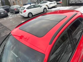 Audi Q3 * CARFAX * ФИНАНСИРАНЕ  - 12000 € / 23469.96 лв. - 19866888 15