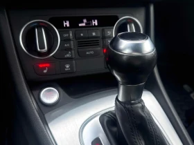 Audi Q3 * CARFAX * ФИНАНСИРАНЕ  - 12000 € / 23469.96 лв. - 19866888 10