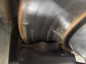 Audi Q3 * CARFAX * ФИНАНСИРАНЕ  - 12000 € / 23469.96 лв. - 19866888 14