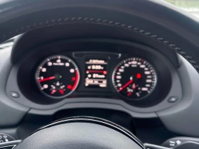 Audi Q3 * CARFAX * ФИНАНСИРАНЕ  - 12000 € / 23469.96 лв. - 19866888 8