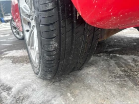 Audi Q3 * CARFAX * ФИНАНСИРАНЕ  - 12000 € / 23469.96 лв. - 19866888 17