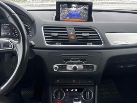 Audi Q3 * CARFAX * ФИНАНСИРАНЕ  - 12000 € / 23469.96 лв. - 19866888 9