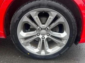 Audi Q3 * CARFAX * ФИНАНСИРАНЕ  - 12000 € / 23469.96 лв. - 19866888 7