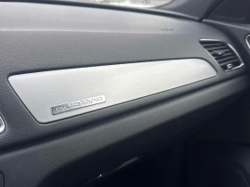 Audi Q3 * CARFAX * ФИНАНСИРАНЕ  - 12000 € / 23469.96 лв. - 19866888 11