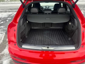 Audi Q3 * CARFAX * ФИНАНСИРАНЕ  - 12000 € / 23469.96 лв. - 19866888 16