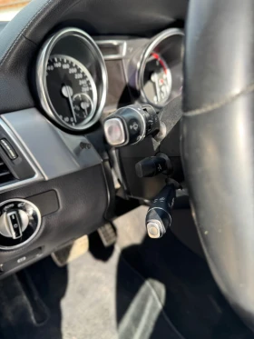 Mercedes-Benz ML 350 - 17150 € / 33542.48 лв. - 59182641 13