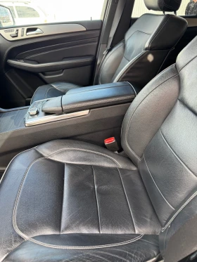 Mercedes-Benz ML 350 - 17150 € / 33542.48 лв. - 59182641 10