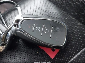 Chevrolet Equinox 2.0l Premier - 10500 € / 20536.22 лв. - 87115760 11