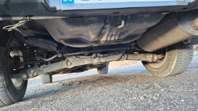 Honda Cr-v 2.2 i-CTDI - 4800 € / 9387.98 лв. - 84877353 11