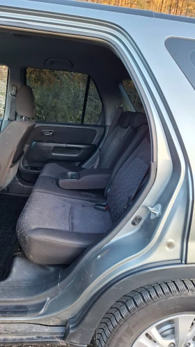 Honda Cr-v 2.2 i-CTDI - 4800 € / 9387.98 лв. - 84877353 8