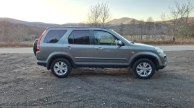 Honda Cr-v 2.2 i-CTDI - 4800 € / 9387.98 лв. - 84877353 3