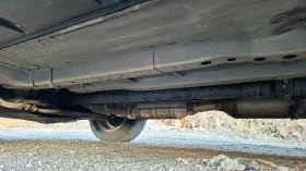 Honda Cr-v 2.2 i-CTDI - 4800 € / 9387.98 лв. - 84877353 10