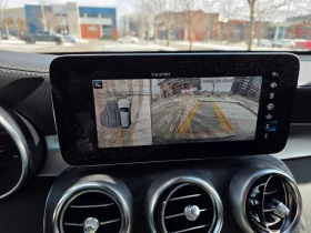 Mercedes-Benz GLC 43 AMG 4MATIC SUV * CARFAX * DIGITAL * BURMESTER - 31200 € / 61021.90 лв. - 46046552 11