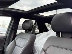 Mercedes-Benz GLE * 350d * CARFAX * ЦЕНА ДО БГ | Auto.bg — изображение 11