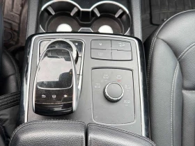 Mercedes-Benz GLE * 350d * CARFAX * ЦЕНА ДО БГ | Auto.bg — изображение 16