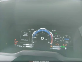 Toyota Sequoia TRD PRO* DISTRONIC* 360 CAM* ПАНОРАМА* ОБДУХВАНЕ*  - 54900 € / 107375.07 лв. - 26307596 12