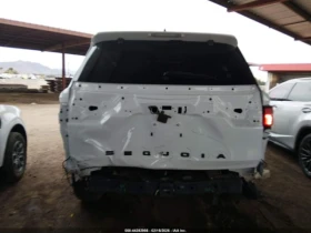 Toyota Sequoia TRD PRO* DISTRONIC* 360 CAM* ПАНОРАМА* ОБДУХВАНЕ*  - 54900 € / 107375.07 лв. - 26307596 5