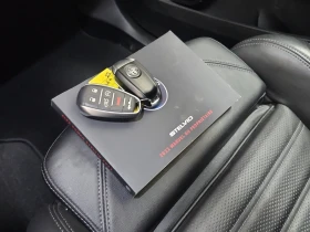 Alfa Romeo Stelvio VELOCE* AWD* ЦЕНА ДО БЪЛГАРИЯ*  | Auto.bg — изображение 14