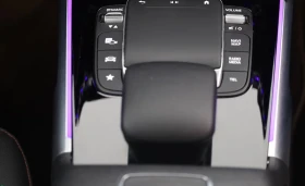 Mercedes-Benz GLB 200 AMG/150HP/PANO/ACC/CAM/HUD/DISTRO/328z - 43599 € / 85272.23 лв. - 98980795 15