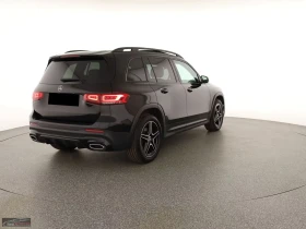 Mercedes-Benz GLB 200 AMG/150HP/PANO/ACC/CAM/HUD/DISTRO/328z - 43599 € / 85272.23 лв. - 98980795 6