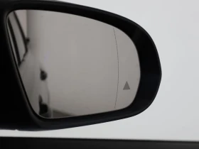 Mercedes-Benz GLB 200 AMG/150HP/PANO/ACC/CAM/HUD/DISTRO/328z - 43599 € / 85272.23 лв. - 98980795 16