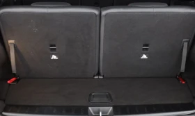 Mercedes-Benz GLB 200 AMG/150HP/PANO/ACC/CAM/HUD/DISTRO/328z - 43599 € / 85272.23 лв. - 98980795 7