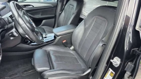 BMW X3 M40i  CARFAX | Mobile.bg � ����� ������ 16