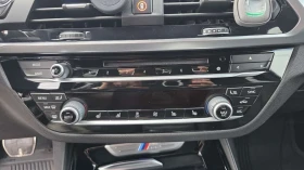 BMW X3 M40i  CARFAX | Mobile.bg � ����� ������ 14