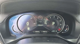 BMW X3 M40i  CARFAX | Mobile.bg � ����� ������ 8