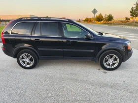 Volvo Xc90 | Mobile.bg � ����� ������ 10