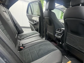 Mercedes-Benz GLE 400 AMG-line/KeylessGo/ 360-kamera/9gt/�������� ������ | Mobile.bg � ����� ������ 10