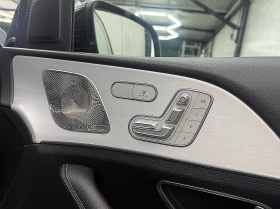 Mercedes-Benz GLE 400 AMG-line/KeylessGo/ 360-kamera/9gt/�������� ������ | Mobile.bg � ����� ������ 12