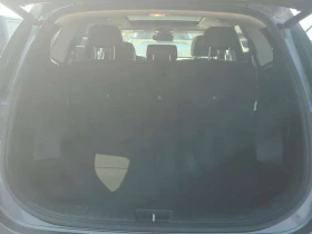 Hyundai Santa fe * Luxury Plug In 4D Utility AWD /CARFAX/���������� | Mobile.bg � ����� ������ 13
